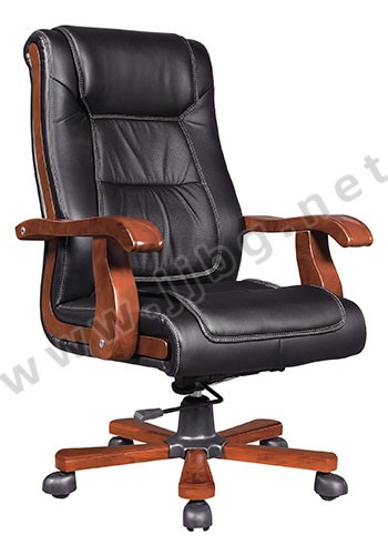 點擊查看商品:辦公椅